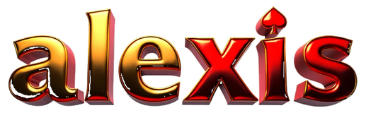 alexis togel