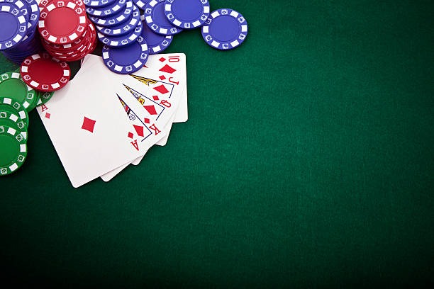 4D Number Game interface on alexis togel platform