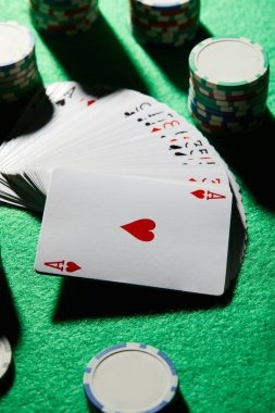 alexis togel platform game portfolio overview