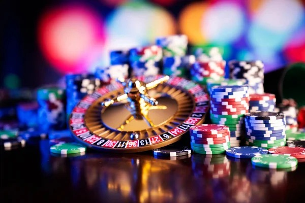 Angka Ikut numerical prediction markets displayed on alexis togel platform