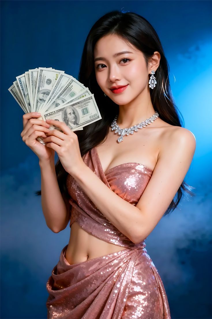 Payment methods for alexis togel deposits including QRIS, DANA, and BCA