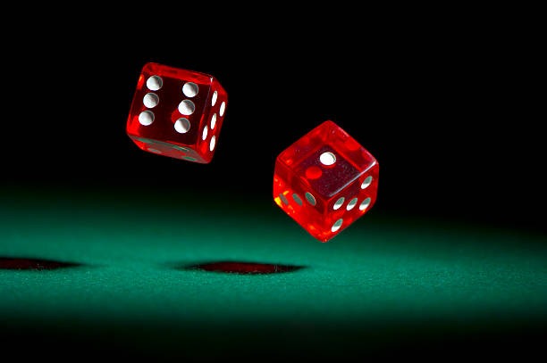alexis togel account verification and payment setup screens