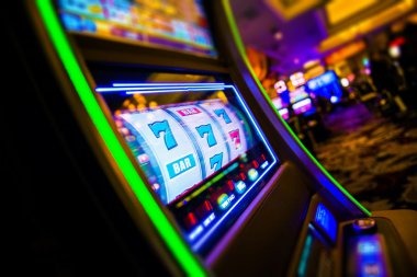 DANA and OVO e-wallet deposit options
