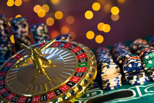 Egypt's Book of Mystery slot game interface on alexis togel