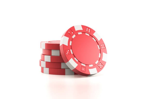 Gaple Online tile layout and game board