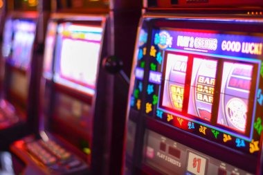 alexis togel platform statistics and coverage overview