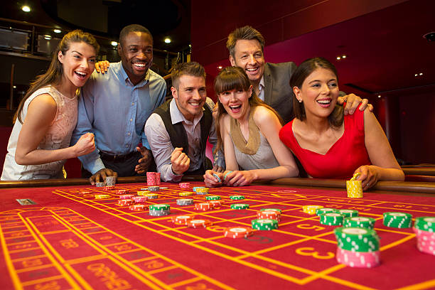 Push Gaming slot titles available on alexis togel platform