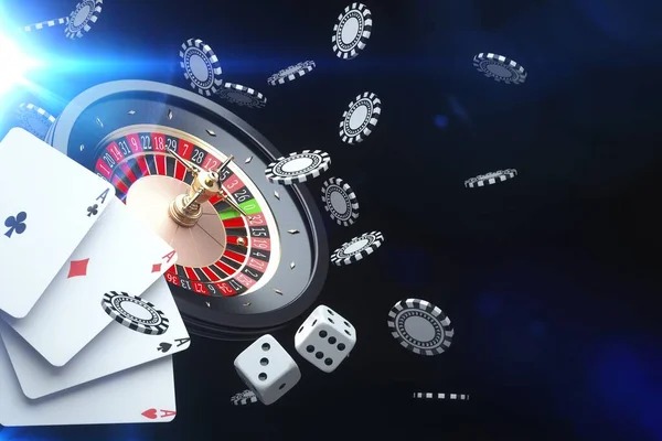 Push Gaming paytable and payout information