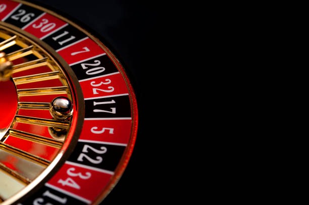 alexis togel Payment guide