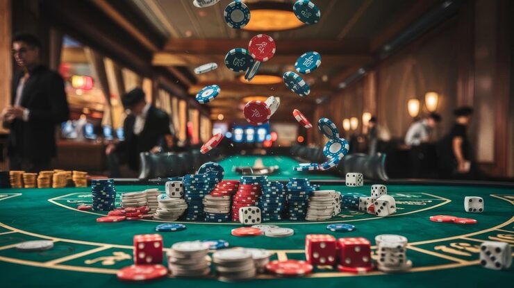 ShopeePay deposit flow on alexis togel platform
